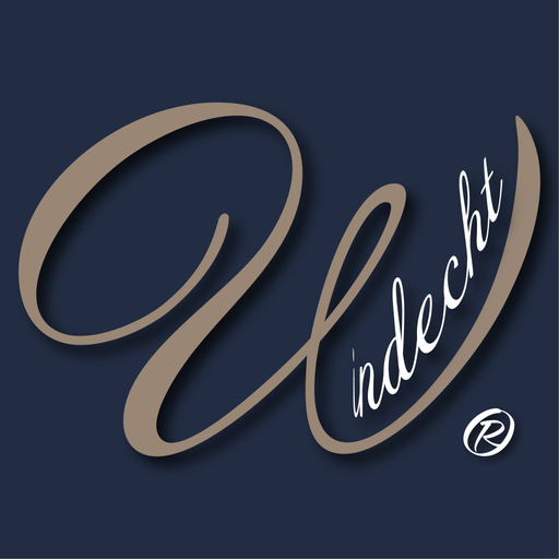 Windecht logo