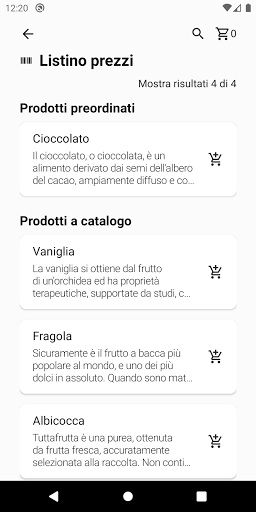Albertino Screen 2