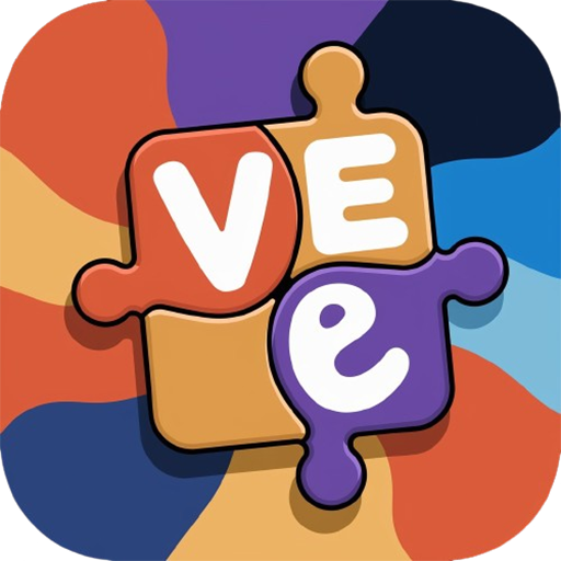 VocabVenture: Learn Words Windows'ta İndir