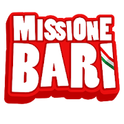 Missione Bari