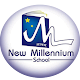 New Millennium School Windowsでダウンロード