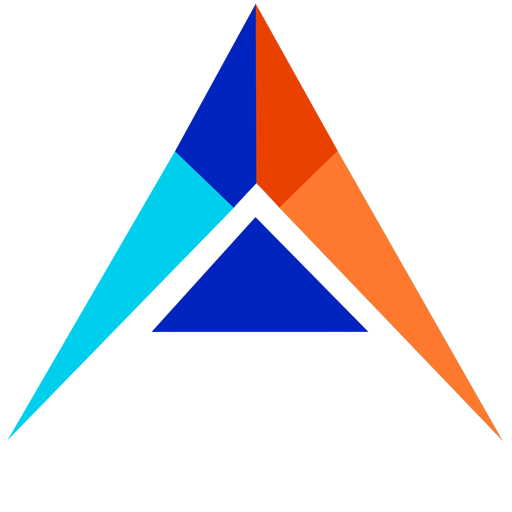 PINNACLE CLASSES logo