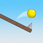 Ball Escape