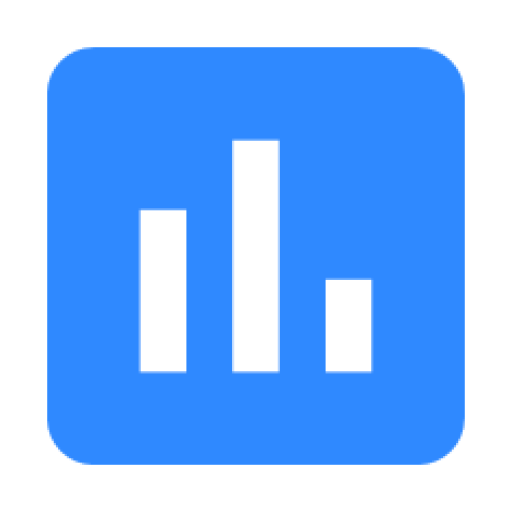 HitCounter - 100% free visitor logo