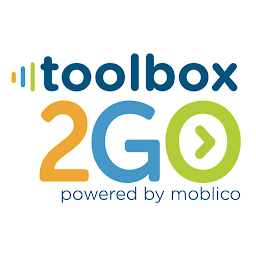 Icon image Toolbox2GO