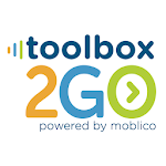 Toolbox2GO