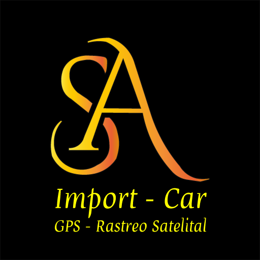 Import - Car Rastreo Satelital