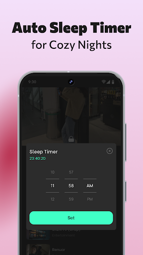Watch Live TV IPTV Player