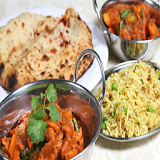 أكلات هندية icon