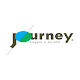 Journey Viagens e Turismo Download on Windows