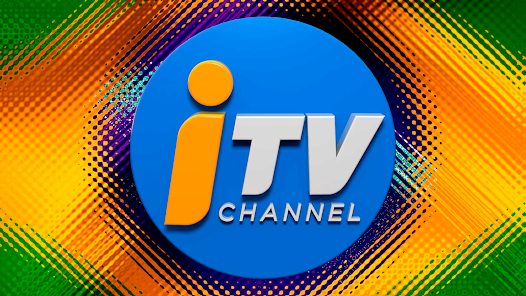 Rede iTV 1.0.0 APK + Mod (Unlimited money) untuk android