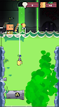 screenshot of Holy Mackerel