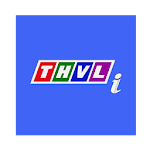 Cover Image of Download THVL  APK