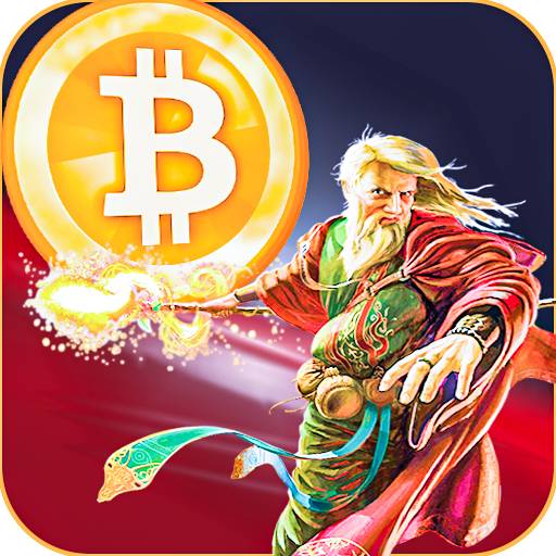 Bitcoin Earn - Kingdom War Download on Windows
