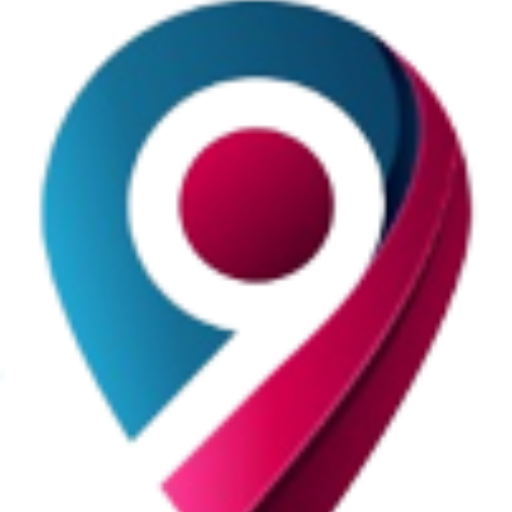 planner9 logo