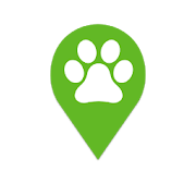 DogMap - collection of dog friendly places