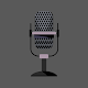 Microphone Download on Windows