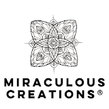 Miraculous Creations Rewards icon