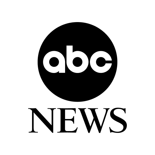 ABC News: Breaking News Live 5.4.8.1 Icon