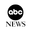 ABC News icon