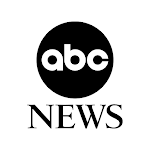 Cover Image of ダウンロード ABCニュース-米国と世界のニュース  APK