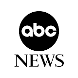 ABC News: Breaking News Live icon
