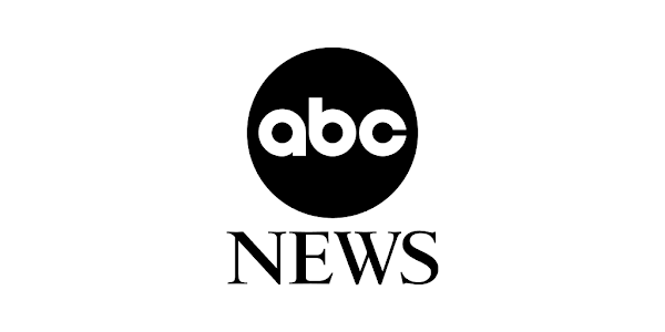 ABC News: US & World News Live - Apps on Google Play