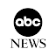 ABC News: Breaking News Live