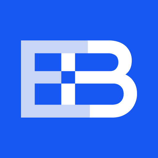 EarnBIT: Buy & Exchange Crypto logo