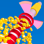 Cover Image of 下载 Stack OnPipe 1.0 APK
