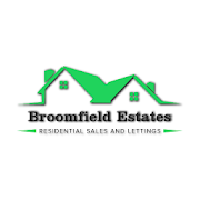 Top 10 Lifestyle Apps Like Broomfield Estates - Best Alternatives