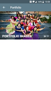 Download Priyam Parikh Pictures v6-2.1.0 APK (MOD, Premium Unlocked) Free For Android 4