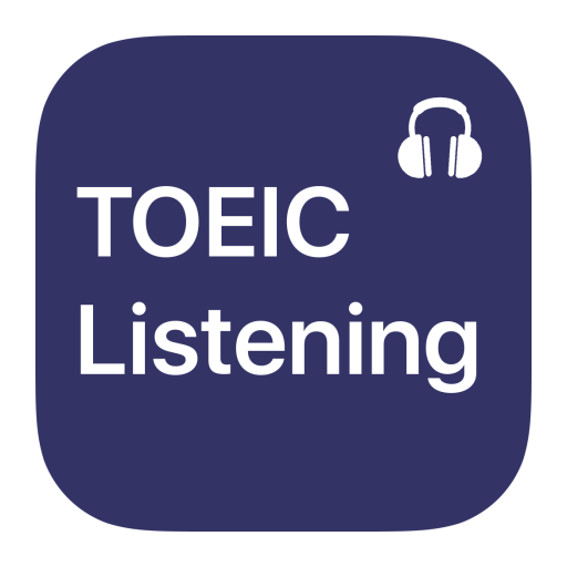 TOEIC Listening & Reading Unduh di Windows