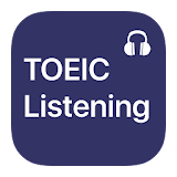 TOEIC Listening & Reading icon