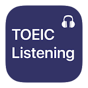 TOEIC Listening Reading