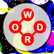 Wordly – Word Connect Game