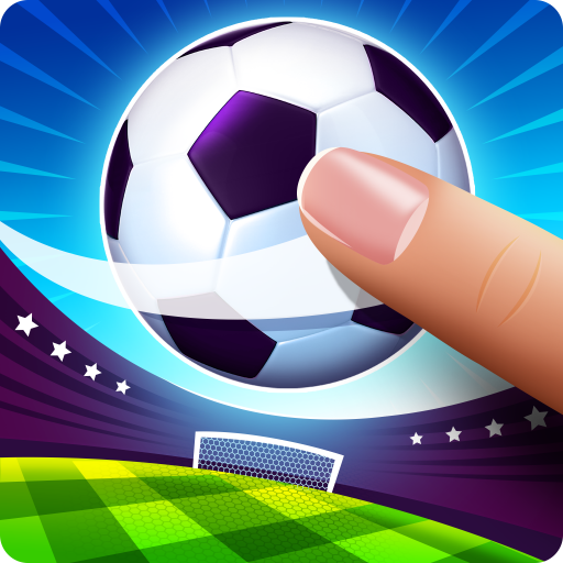 Flick Soccer 25 Scarica su Windows