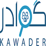 Kawader icon