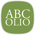 ABC Olio Apk