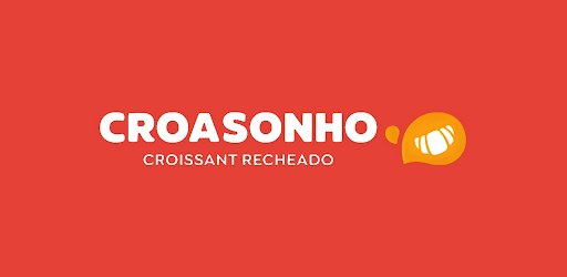 Croasonho