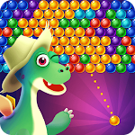 Cover Image of Baixar Bubble Shooter - Pop & Buster 1.42.1 APK