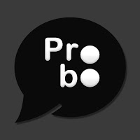 Probo App Yes or No Apk tips