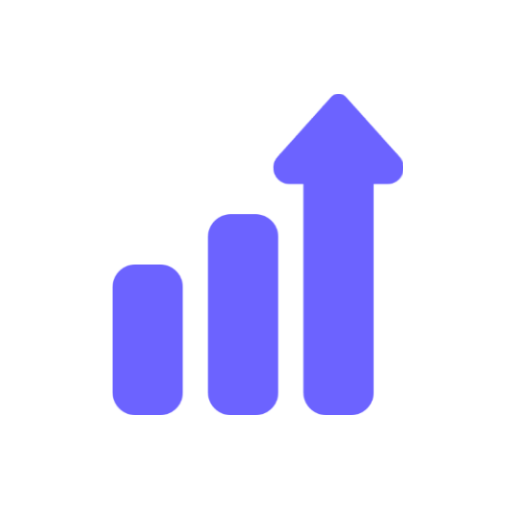 Snapify - Mobile Polls Voting