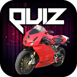 Quiz for Ducati 999 Fans icon