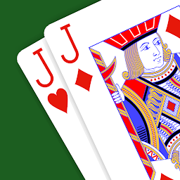 Five Hundred (500) - Expert AI Mod Apk