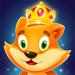 Cover Image of Descargar Perfect Spell 6.0.0 APK