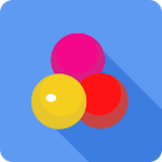 Cover Image of Download Bouncy Course  APK
