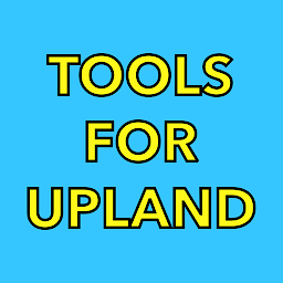 Icon image Tools for Upland Game