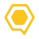 notifybee Business - Androidアプリ