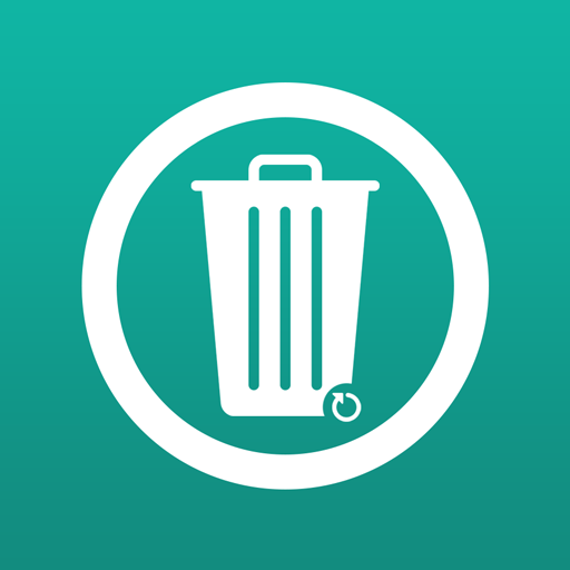 MRWA - Messages Recovery WA Download on Windows